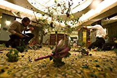 ワンス・アポン・ア・タイム・イン・アメリカの画像