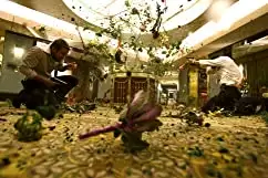 「スモーキン・エース／暗殺者がいっぱい」ライアン・レイノルズ & ブライアン・ブルームの画像