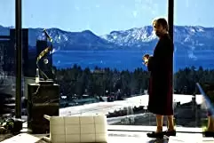 「スモーキン・エース／暗殺者がいっぱい」ジェレミー・ピベンの画像