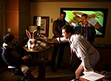 スモーキン・エース／暗殺者がいっぱいの画像