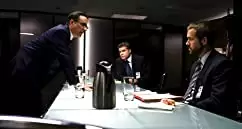 「スモーキン・エース／暗殺者がいっぱい」アンディ・ガルシア & レイ・リオッタ & ライアン・レイノルズの画像