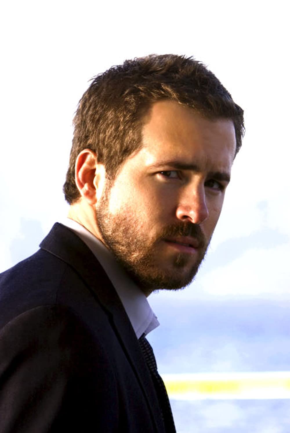 スモーキン・エース／暗殺者がいっぱいの画像