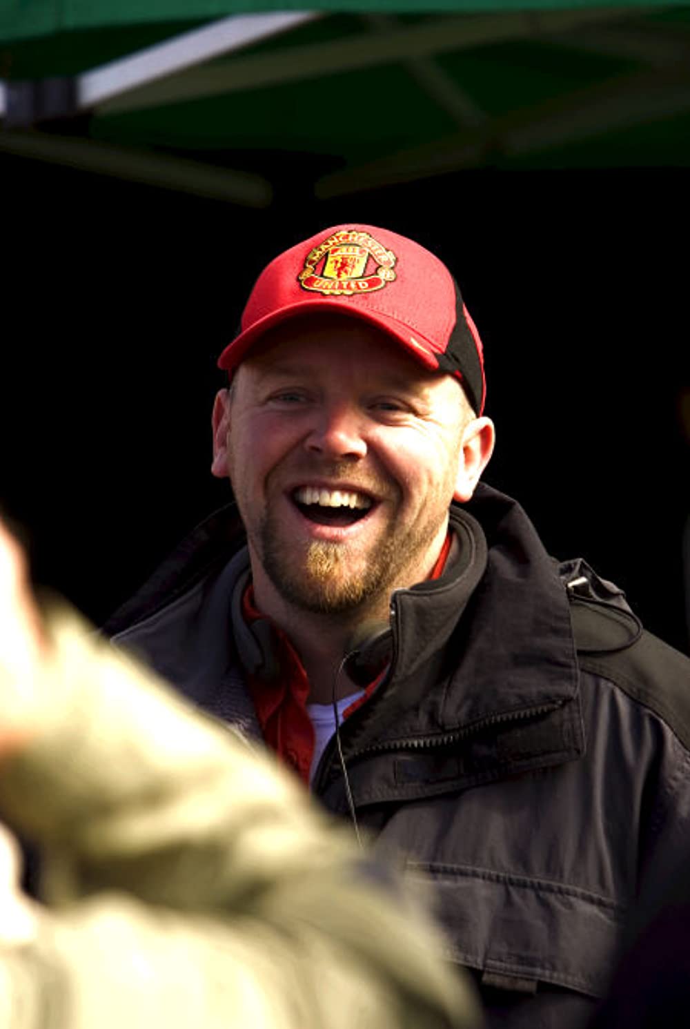 スモーキン・エース／暗殺者がいっぱいの画像