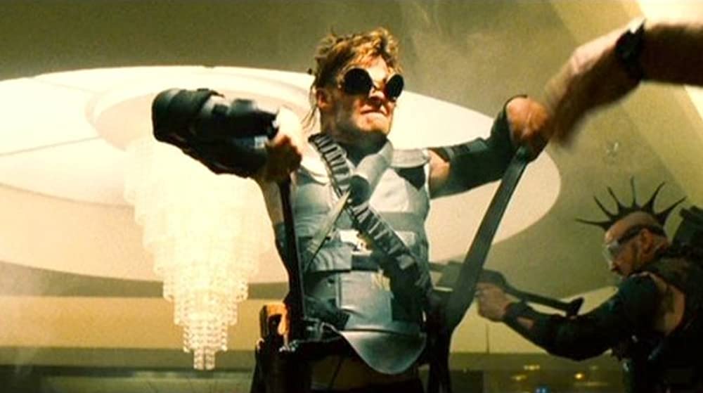 ランダム 存在の確率の画像