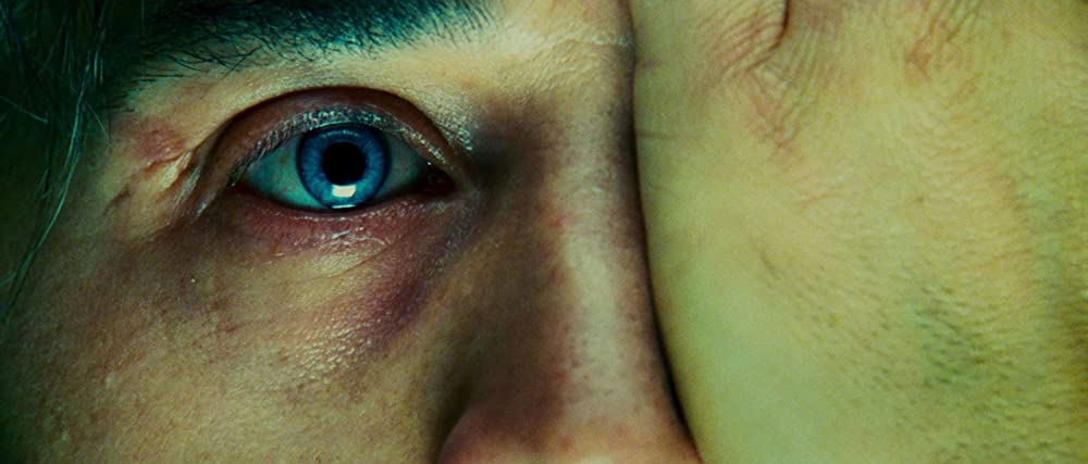 スモーキン・エース／暗殺者がいっぱいの画像