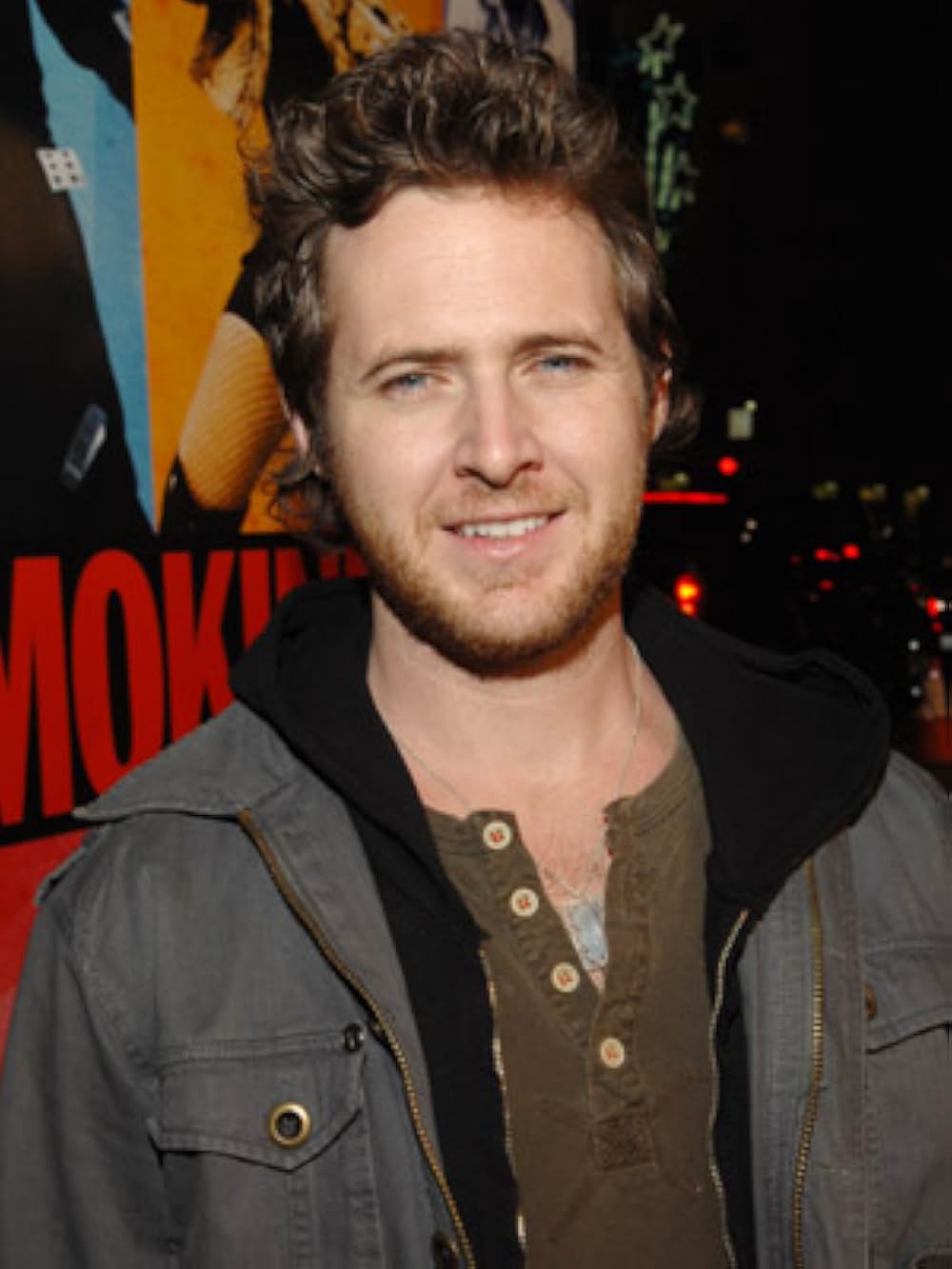 スモーキン・エース／暗殺者がいっぱいの画像