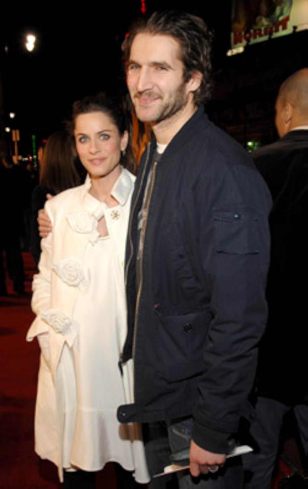 スモーキン・エース／暗殺者がいっぱいの画像