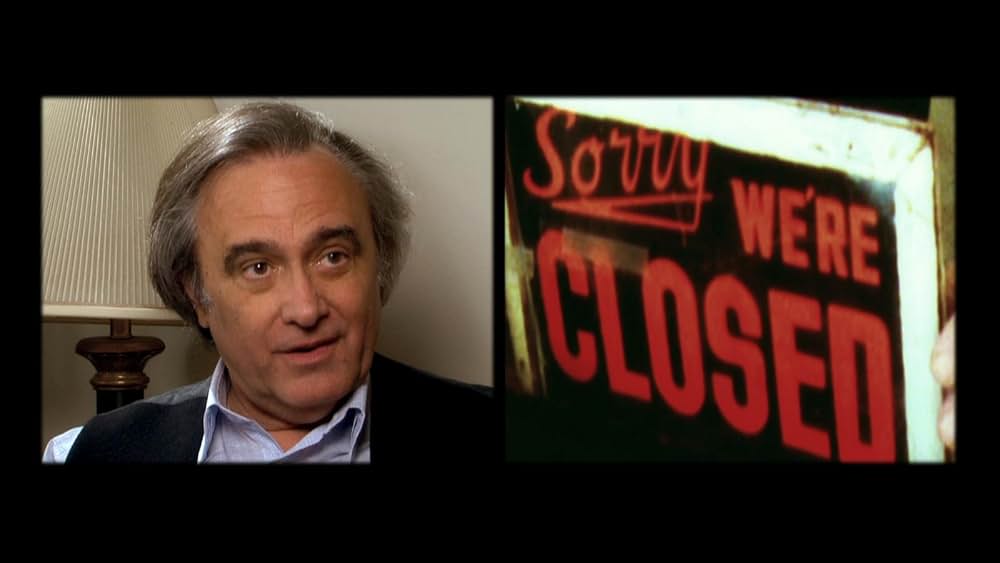 Machete Maidens Unleashed!（原題）の画像