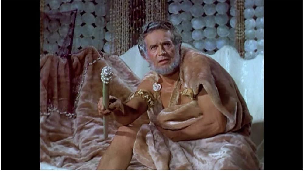 Machete Maidens Unleashed!（原題）の写真