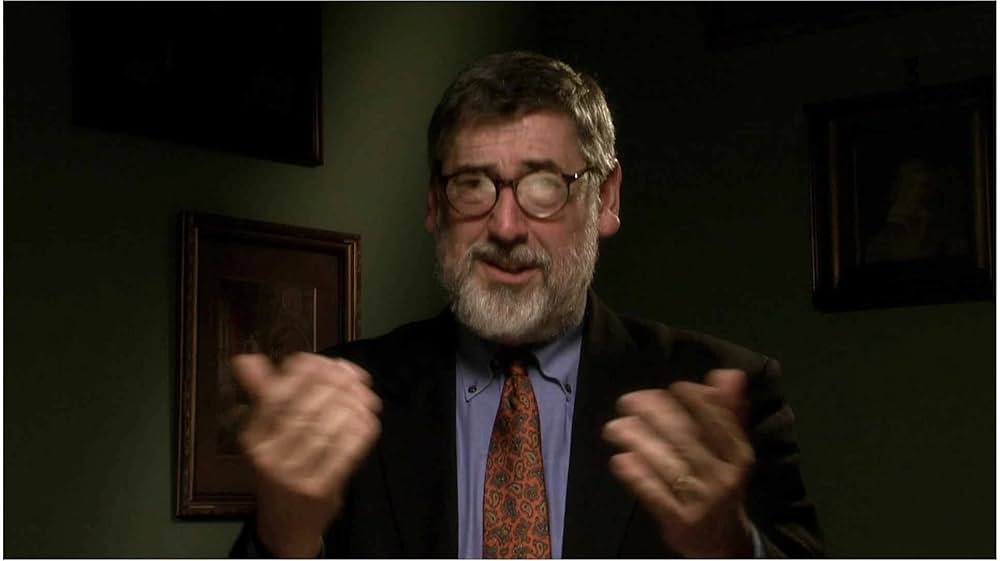 Machete Maidens Unleashed!（原題）の画像