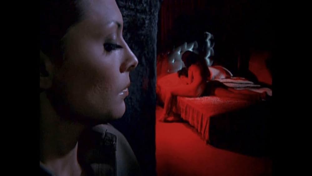 Machete Maidens Unleashed!（原題）の画像