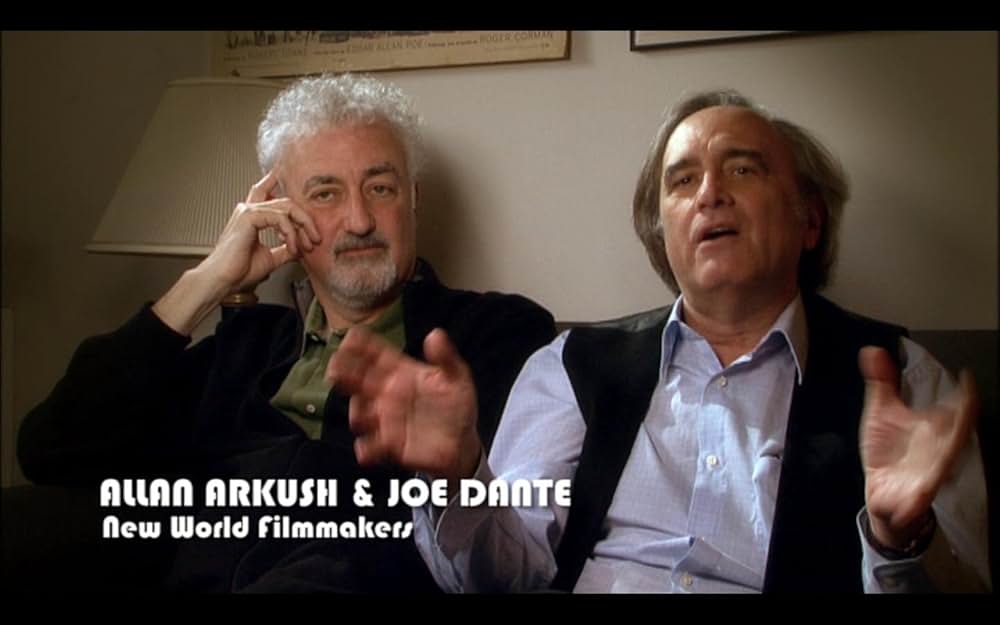 Machete Maidens Unleashed!（原題）の画像