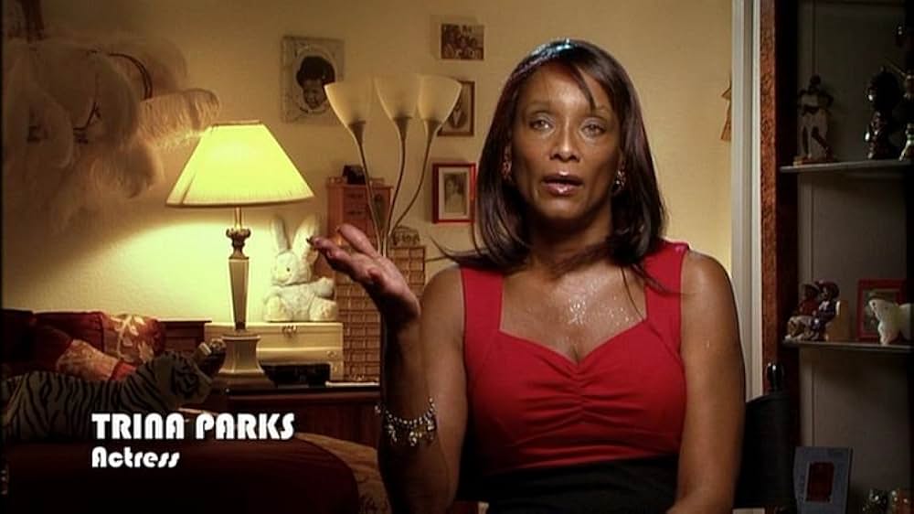 Machete Maidens Unleashed!（原題）の画像