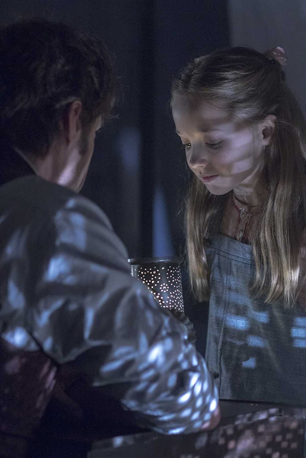 グレイテスト・ショーマンの画像