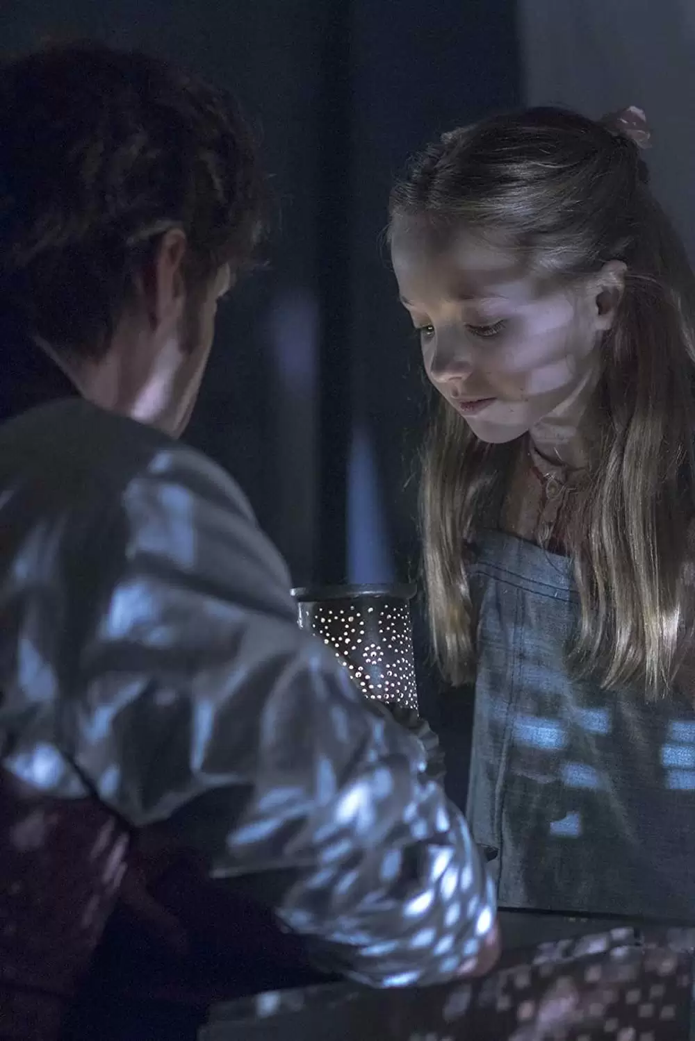 グレイテスト・ショーマンの画像