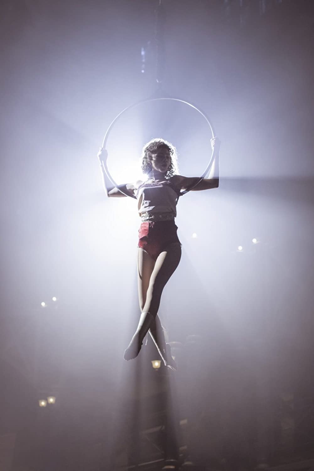 グレイテスト・ショーマンの画像