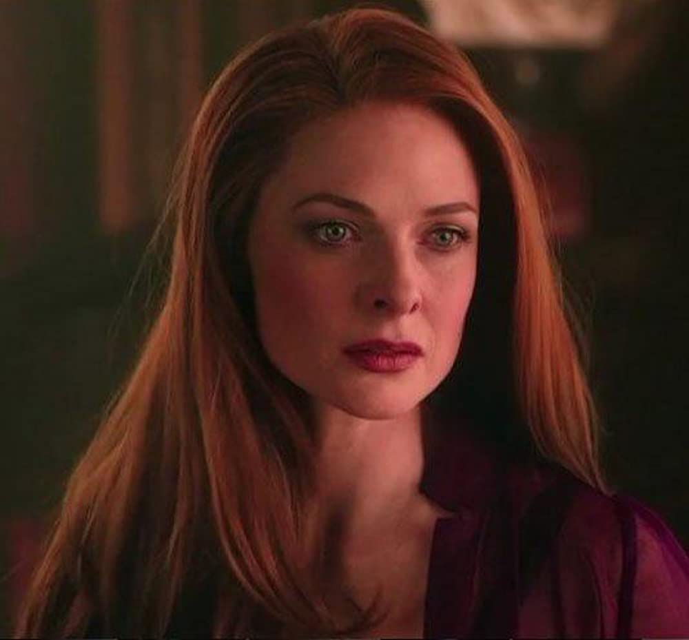 グレイテスト・ショーマンの画像