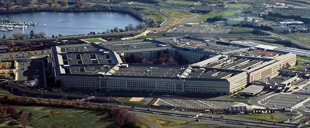 ハンターキラー 潜航せよの画像