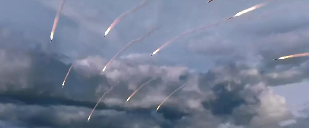 ハンターキラー 潜航せよの画像