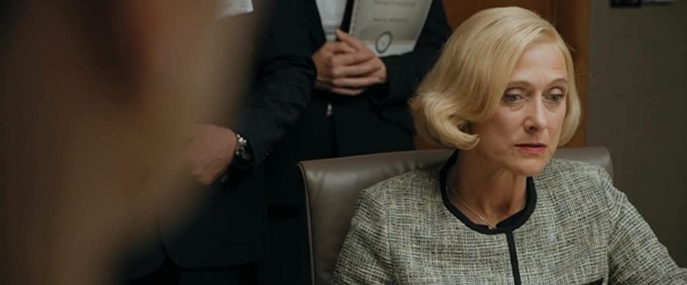 ハンターキラー 潜航せよの画像