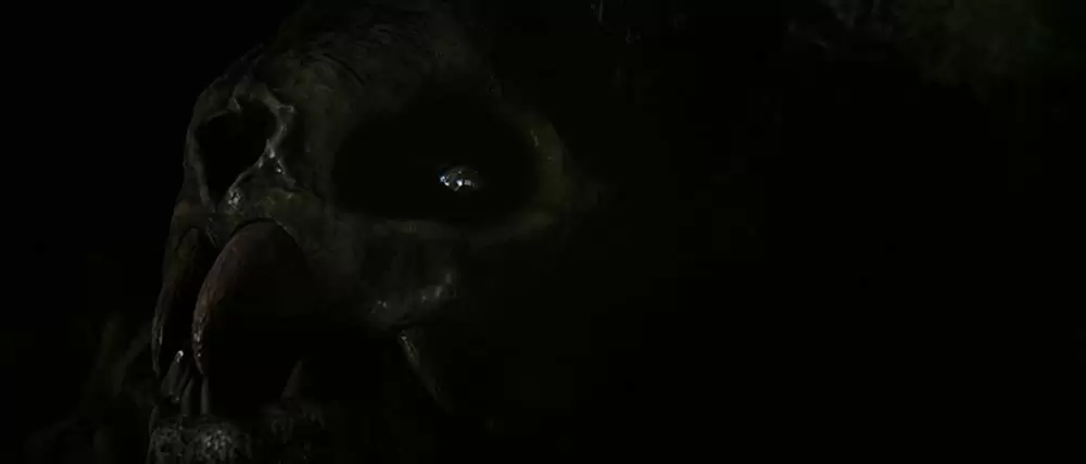 五日物語 3つの王国と3人の女の画像