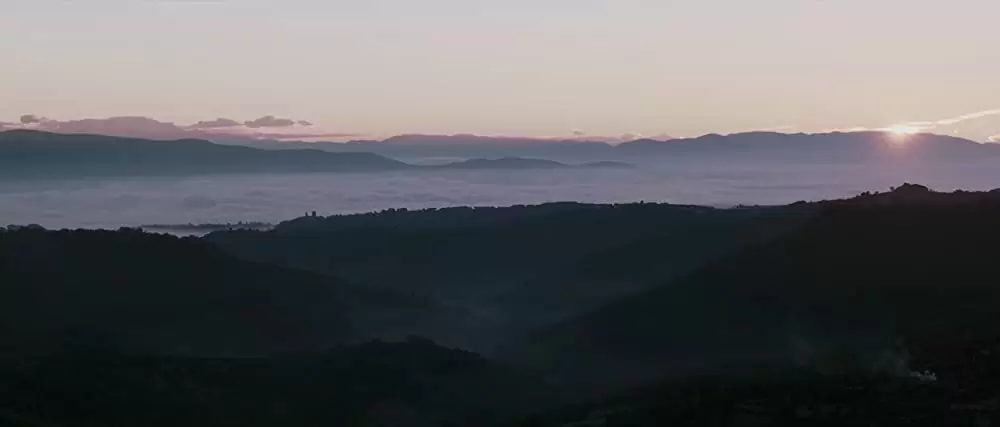 五日物語 3つの王国と3人の女の画像