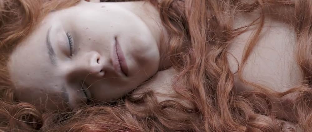 五日物語 3つの王国と3人の女の画像