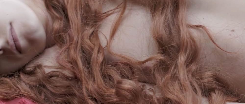 五日物語 3つの王国と3人の女の画像