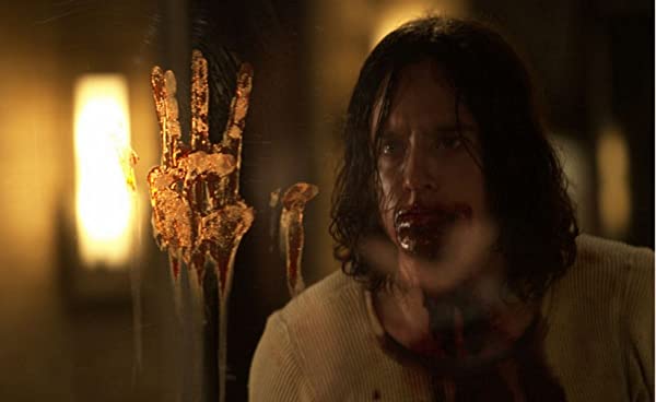 ホステージの画像