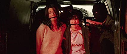 ホステージの画像