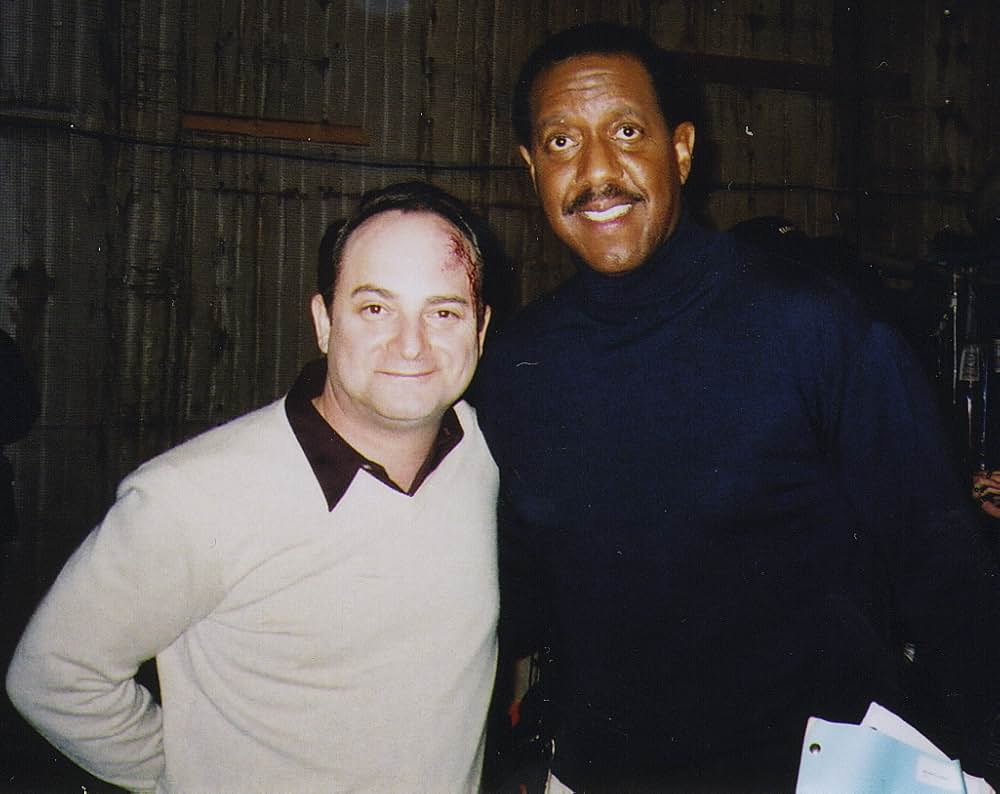 ホステージの画像