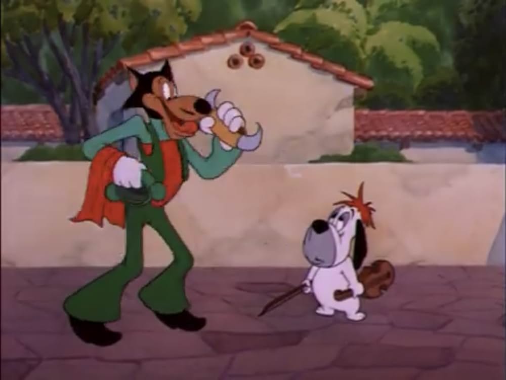 メキシコ良いとこの写真