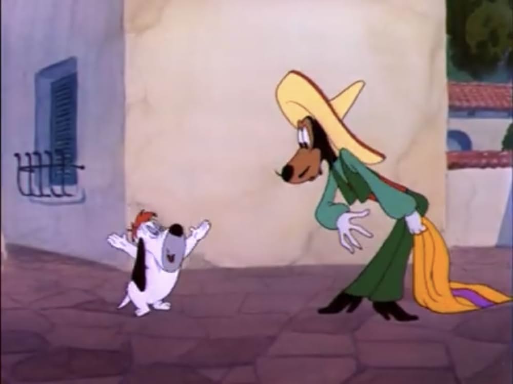 メキシコ良いとこの画像