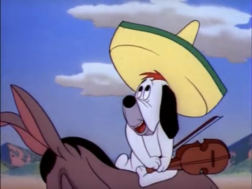 メキシコ良いとこの画像