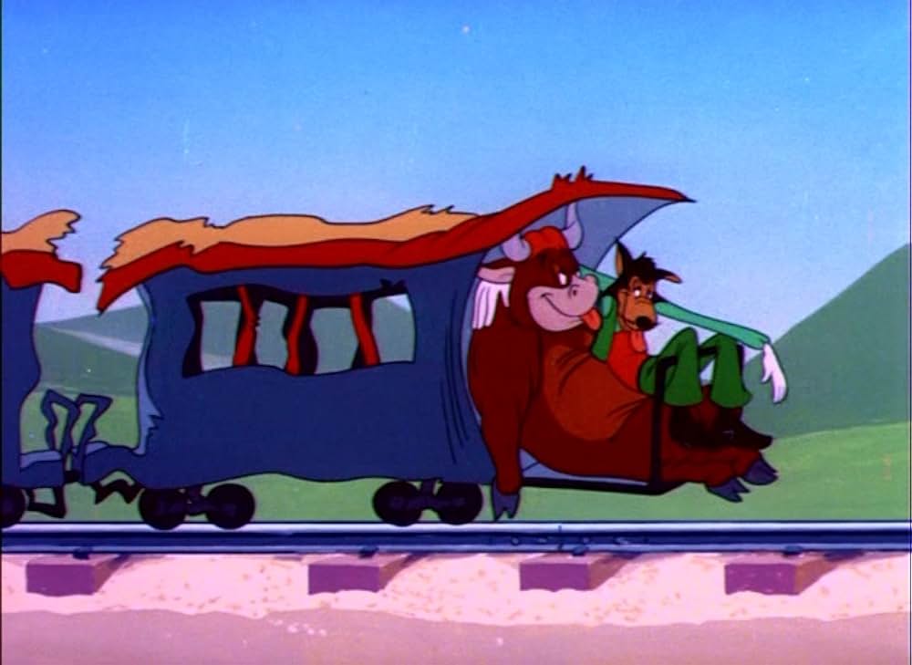 メキシコ良いとこの画像