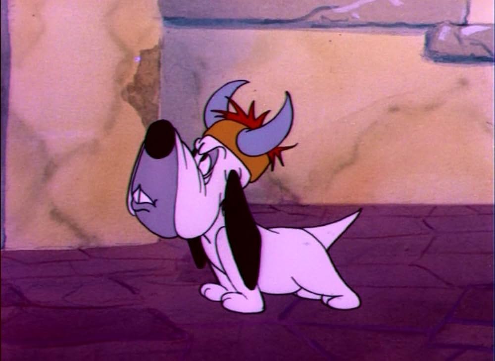 メキシコ良いとこの画像