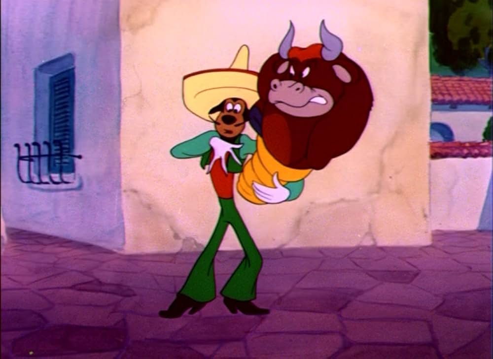 メキシコ良いとこの画像