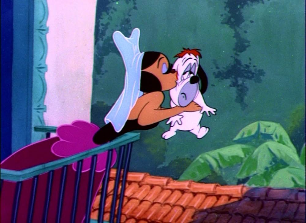 メキシコ良いとこの画像