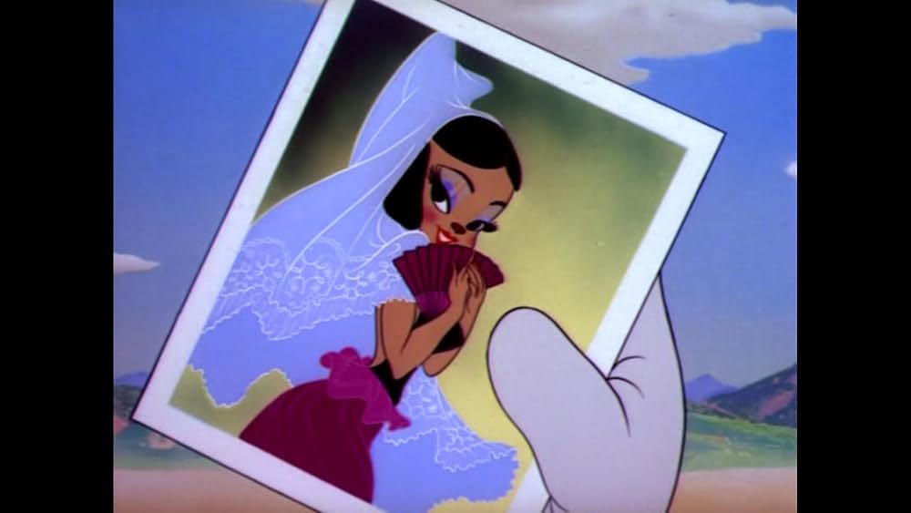 メキシコ良いとこの画像