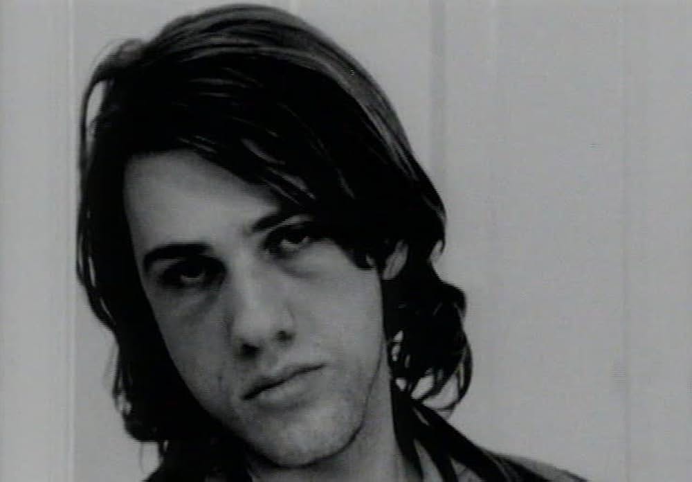 Kopfstand（原題）の画像