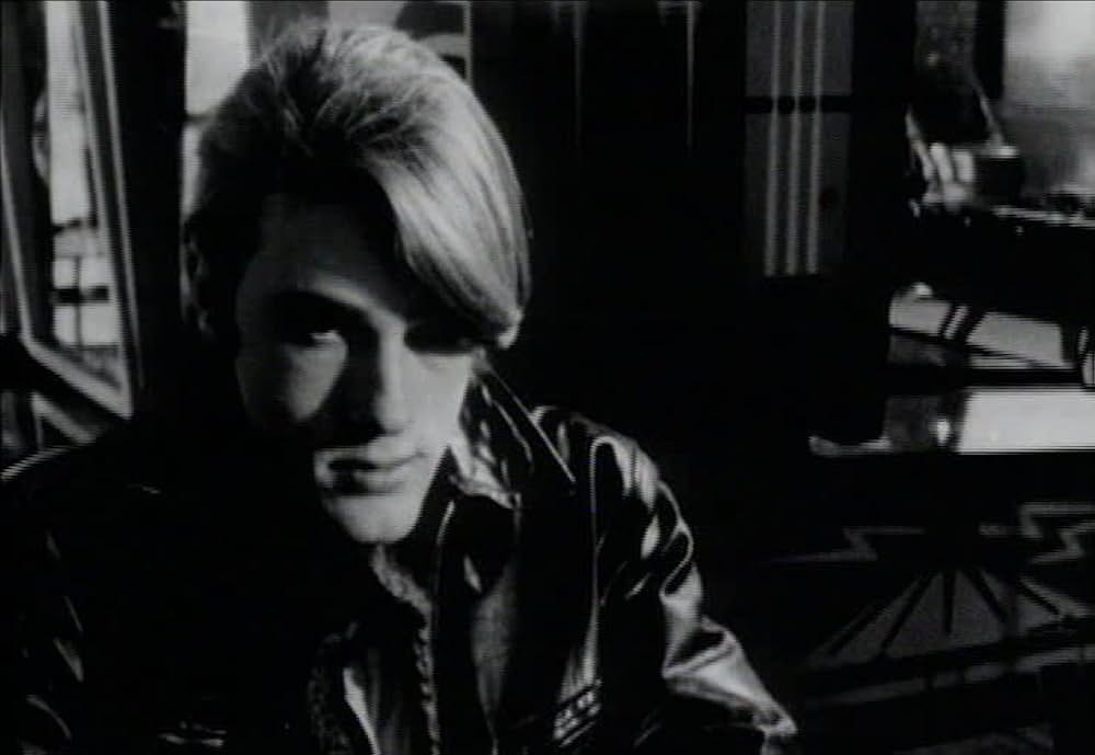 Kopfstand（原題）の写真