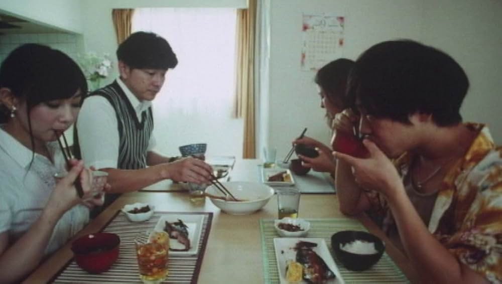 女教師 秘密の放課後の画像