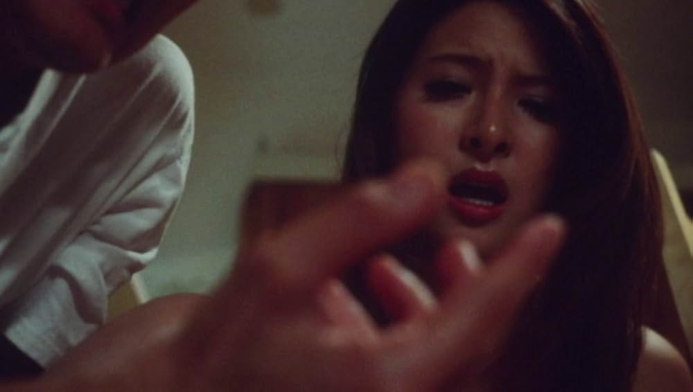 女教師 秘密の放課後の画像