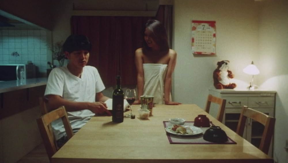 女教師 秘密の放課後の画像