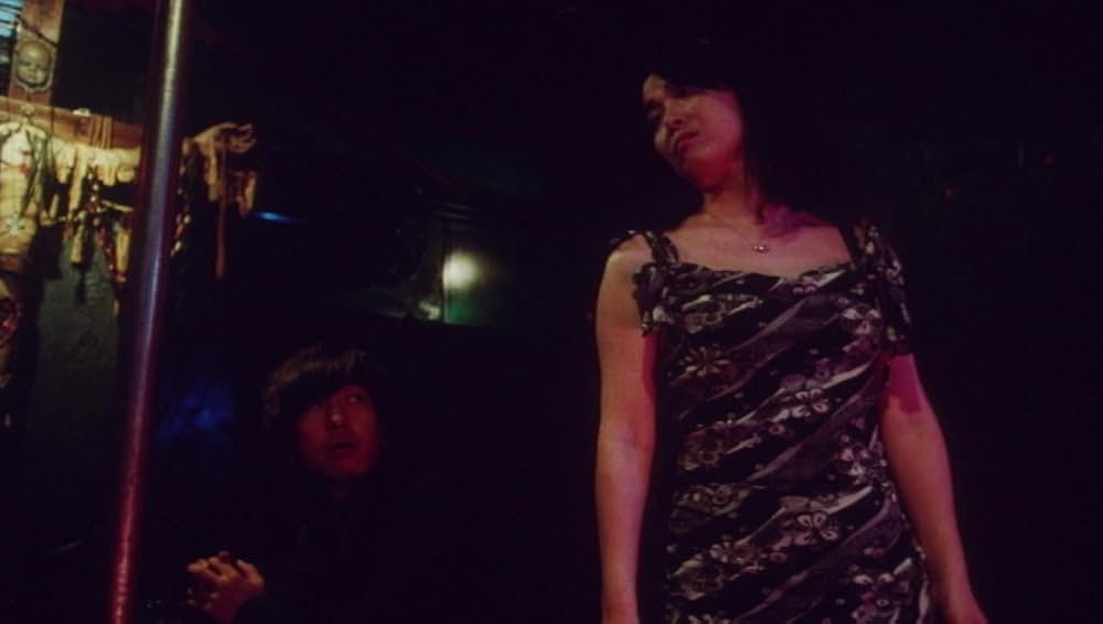 女教師 秘密の放課後の画像