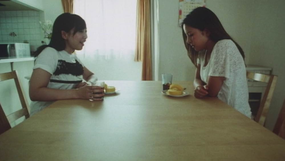 女教師 秘密の放課後の画像