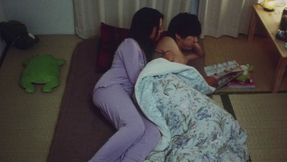 女教師 秘密の放課後の画像