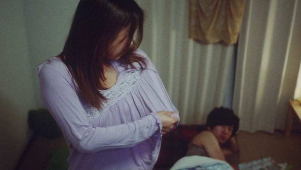 女教師 秘密の放課後の画像