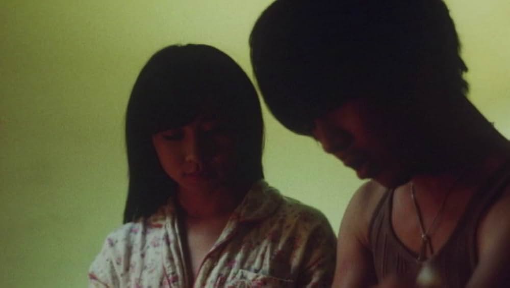 女教師 秘密の放課後の画像