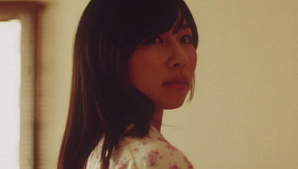 女教師 秘密の放課後の画像